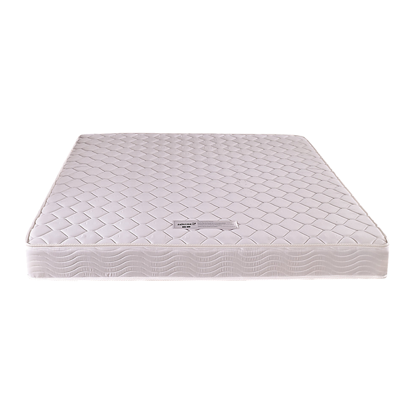 Palermo Queen Bed Mattress Mattresses