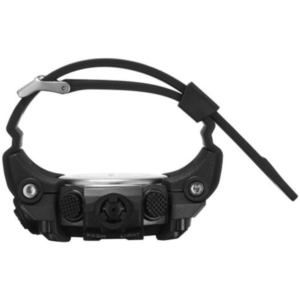 Veile Studios 8202 Outdoor Sports Digital Watch For Man Army Green Watches