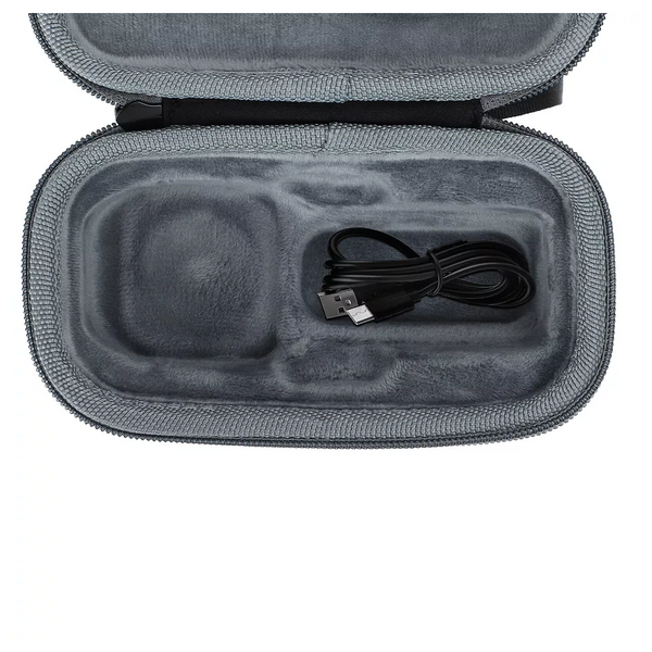 Panoramic Camera Storage Bag For Dji Insta360 One R 1 Inch Audio And Video Accessories Camera Cases Bags & Covers