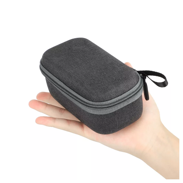 Panoramic Camera Storage Bag For Dji Insta360 One R 1 Inch Audio And Video Accessories Camera Cases Bags & Covers