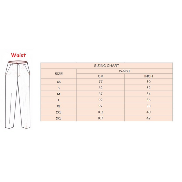 Mens Unisex Fleece Lined Sweat Track Suit Casual Trackies Slim Cuff Xs 6Xl Light Grey 2Xl Pants