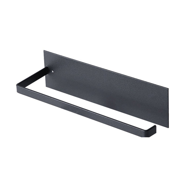 Paper Towel Holder Wall Mount For Kitchen Bathroom Features Specifications Paper Towel Holders