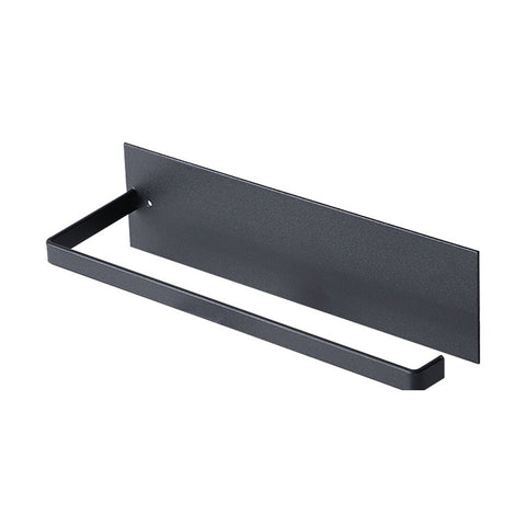 Paper Towel Holder Wall Mount For Kitchen Bathroom Features Specifications Paper Towel Holders