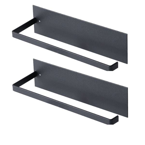 Paper Towel Holder Wall Mount For Kitchen Bathroom Features Specifications Paper Towel Holders