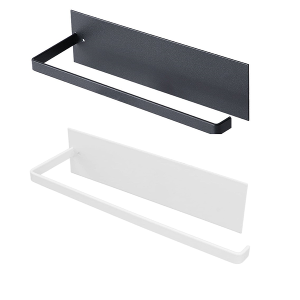 Paper Towel Holder Wall Mount For Kitchen Bathroom Features Specifications Paper Towel Holders