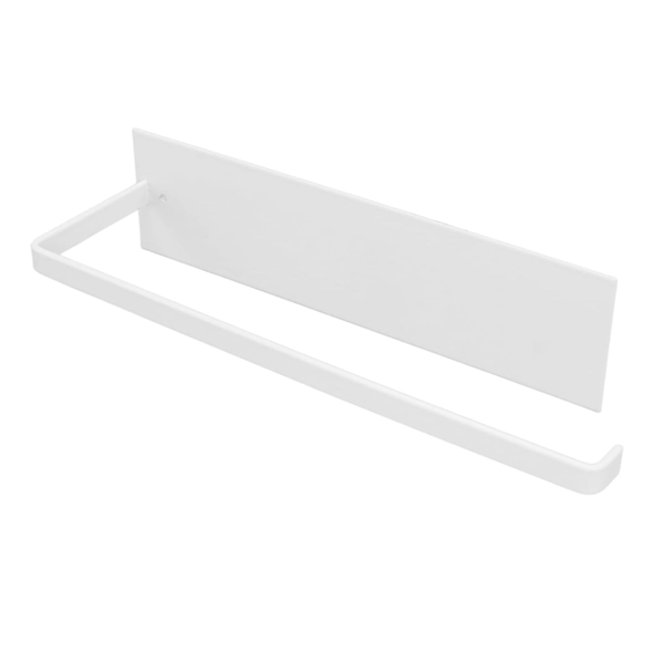 Paper Towel Holder Wall Mount For Kitchen Bathroom Features Specifications Paper Towel Holders