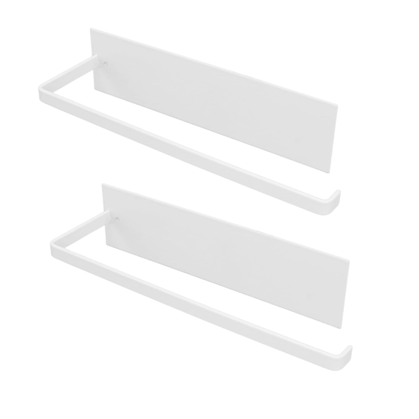 Paper Towel Holder Wall Mount For Kitchen Bathroom Features Specifications Paper Towel Holders