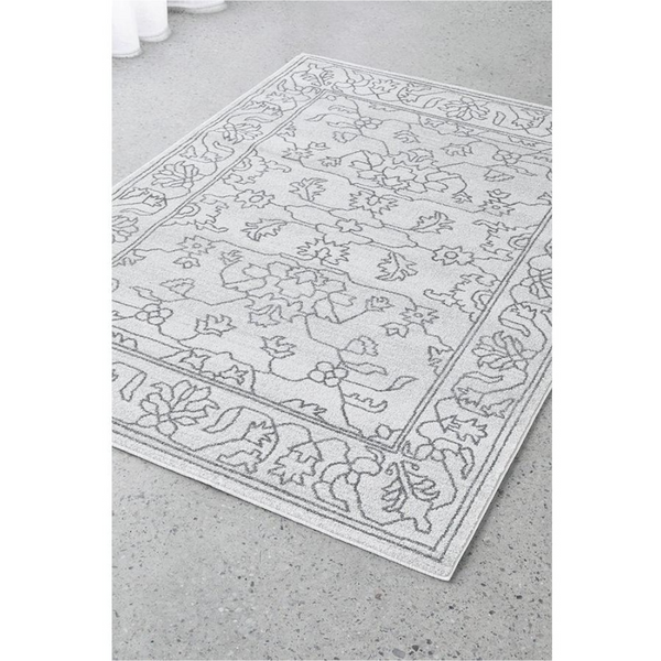 Rugs Rug Culture Paradise Bjorn By 230X160cm Rectangle