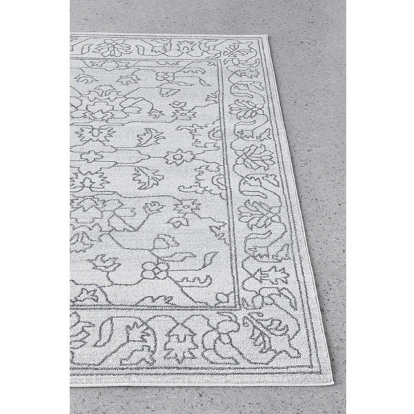 Rugs Rug Culture Paradise Bjorn By 230X160cm Rectangle