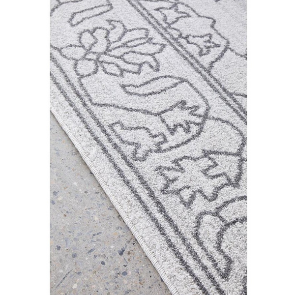 Rugs Rug Culture Paradise Bjorn By 230X160cm Rectangle