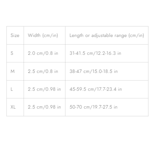 Pawfit 3 Collar Small Dog Collars