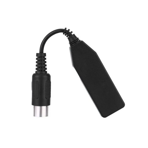 Pb960 Power Pack Usb Cable Conversion For Ad360 Ad180 Series
