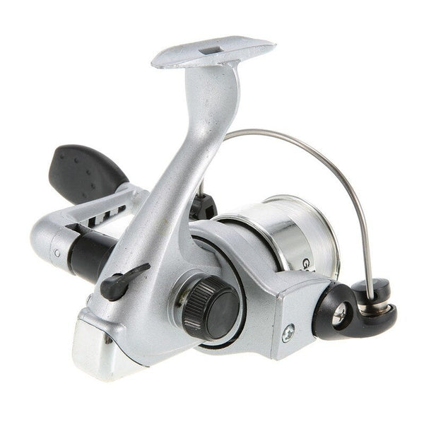 Pen Fishing Rod Reel J1460 Rod & Reel Combos