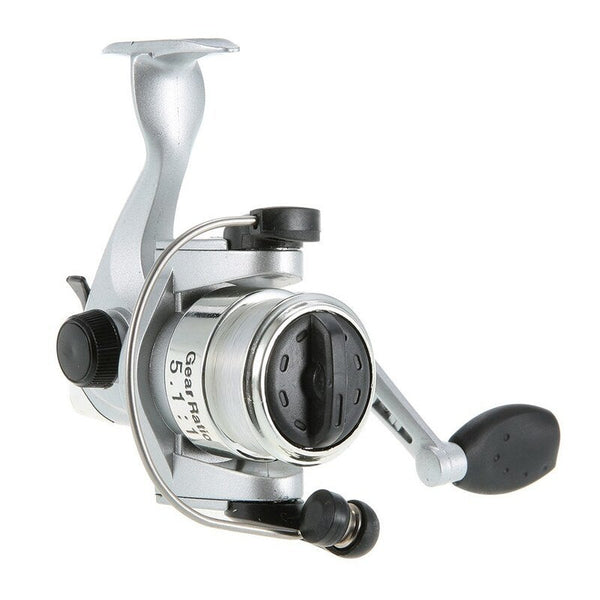 Pen Fishing Rod Reel J1460 Rod & Reel Combos