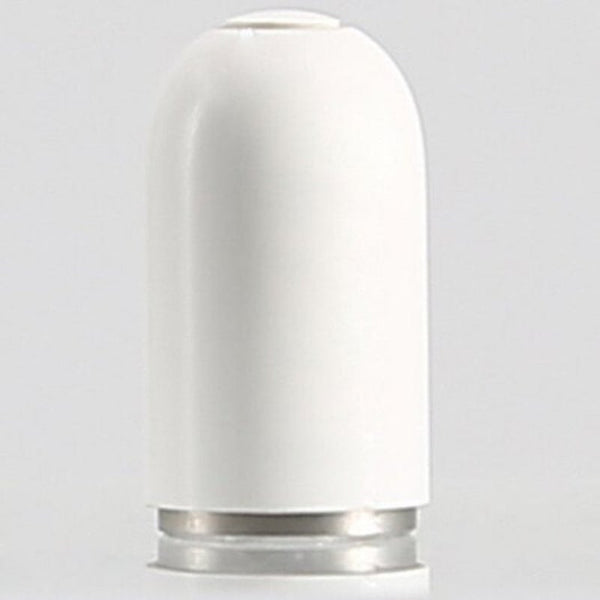 Pen Mag Netic Replacement Cap White Styluses
