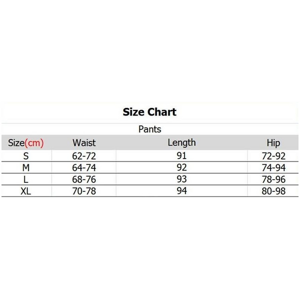 Quick Dry High Waist Fitness Leggings Sports Yoga Pants For Women Activewear Pants