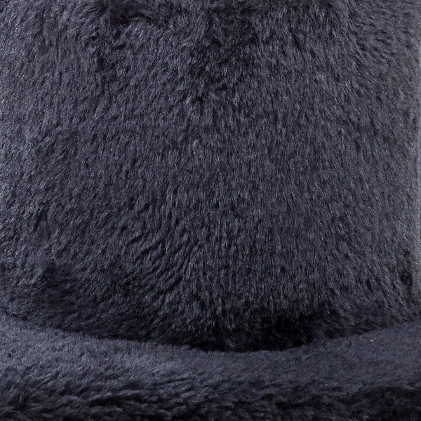 I.Pet Ipet Cat Tree Trees Scratching Post Scratcher Tower Condo House Furniture Wood 6 Furniture & Scratchers