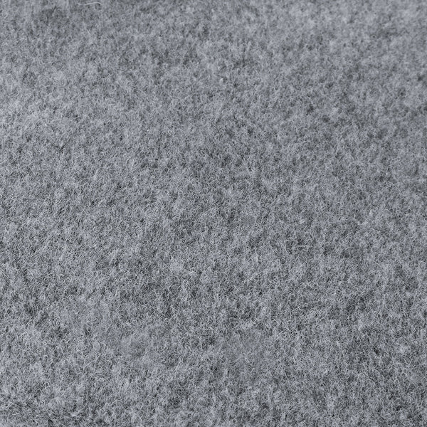 I.Pet Cat Tree Trees Scratching Post Scratcher Tower Condo House Climb 82Cm Furniture & Scratchers