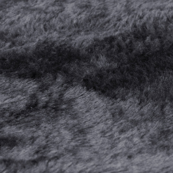 I.Pet Cat Tree 184Cm Trees Scratching Post Scratcher Tower Condo House Furniture Wood Furniture & Scratchers