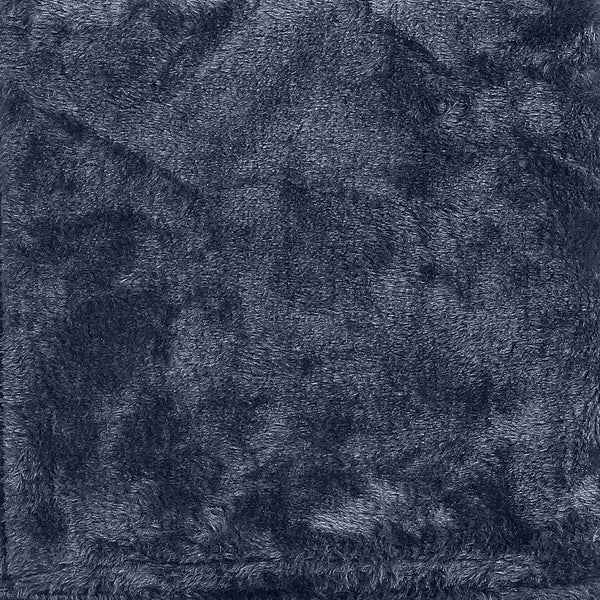 I.Pet Cat Tree Trees Scratching Post Scratcher Tower Condo House Grey 244Cm Furniture & Scratchers