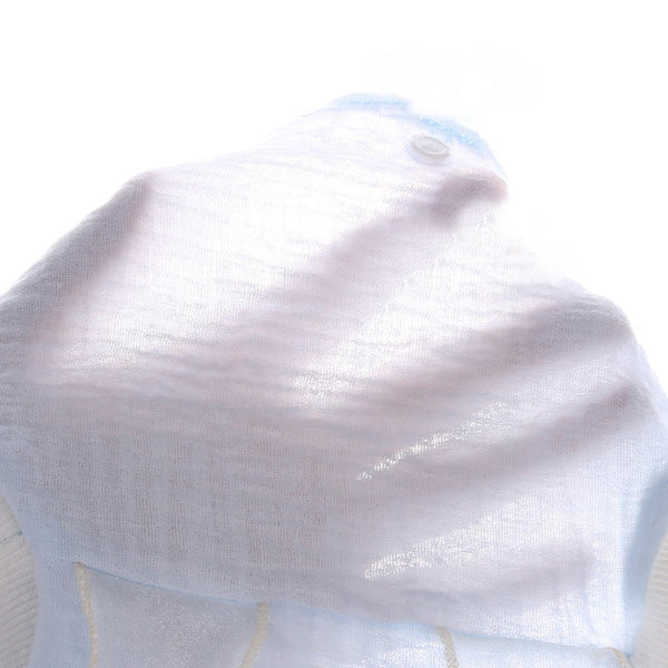 Pet Cat Surgery Recovery Suit Ecollar Alternative For Abdominal Wounds Or Skin Dog Clothing & Shoes