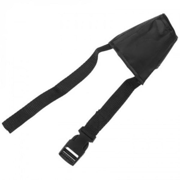 Nylon Mesh Anti Barking Puppy Dogs Breathable Pet Mouth Mask Muzzles