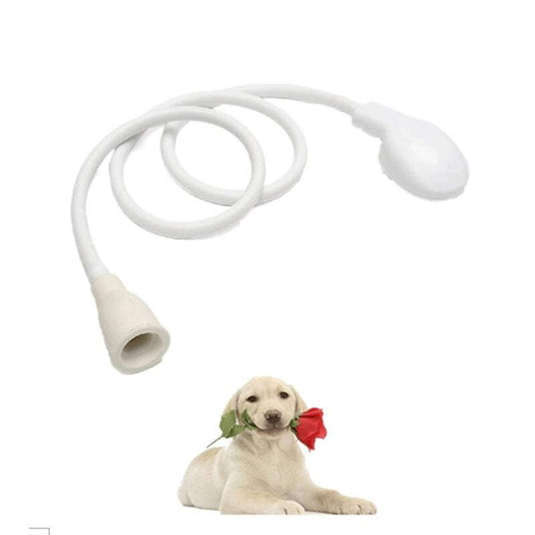 Cleaning Tools Pet Faucet Sprayer Dog Shower Head Sieve Bath Hose Pool Wash Hairdresser Push Dog Grooming