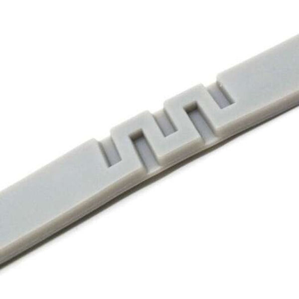 Pet In Vitro Insect Repellent Collar Cats Dogs Anti Worm Lice Plant Essential Oil Protection M Flea Tick Remedies