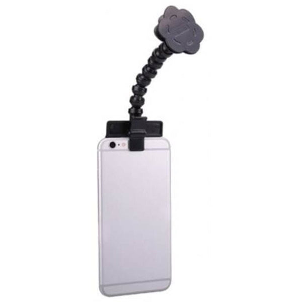 Pet Selfie Stick Photo Artifact Dog Look Camera Funny Tool Black Pet Cameras
