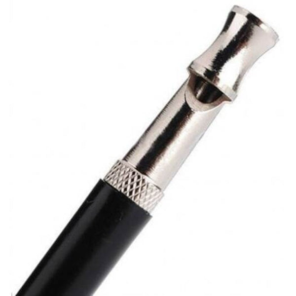 Pet Training Supplies Dog Whistle Ultrasonic Whistles