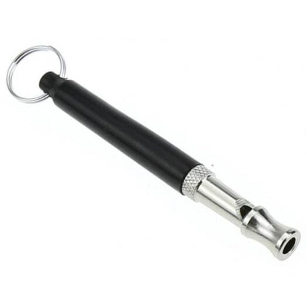 Pet Training Supplies Dog Whistle Ultrasonic Whistles