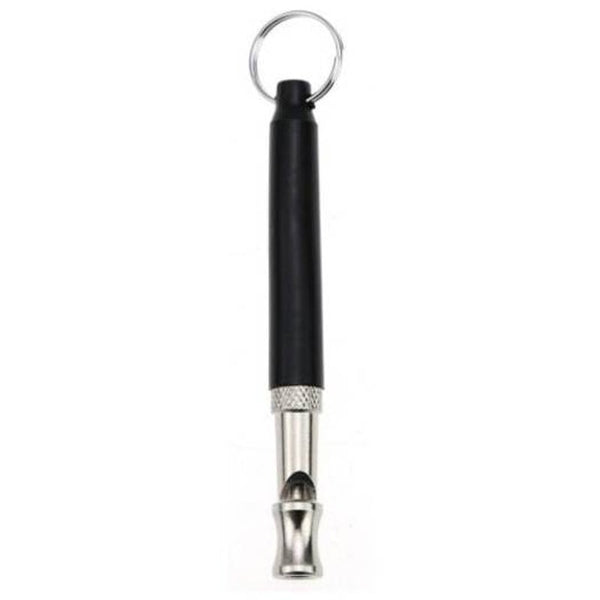 Pet Training Supplies Dog Whistle Ultrasonic Whistles