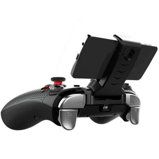 Televisions Pg 9099 Wireless Bt 3 In 1 Gamepad Joystick Holder Controller Controllers & Attachments