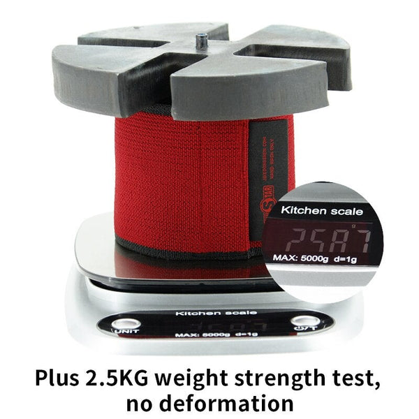 Pg Elbow Brace Compression Sleeve (1 Pair) Fitness Weightlifting Male Bodybuilder Bench Hard Pull Squat Sports Elastic Pressure Orthotics Braces & Sle