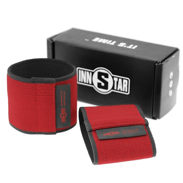 Pg Elbow Brace Compression Sleeve (1 Pair) Fitness Weightlifting Male Bodybuilder Bench Hard Pull Squat Sports Elastic Pressure Orthotics Braces & Sle