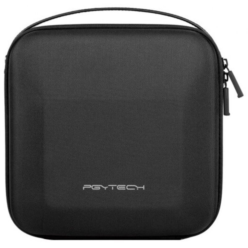 For Wj 002 Storage Case Bag Dji Tello Rc Drone Part Black Camera Drone Accessories