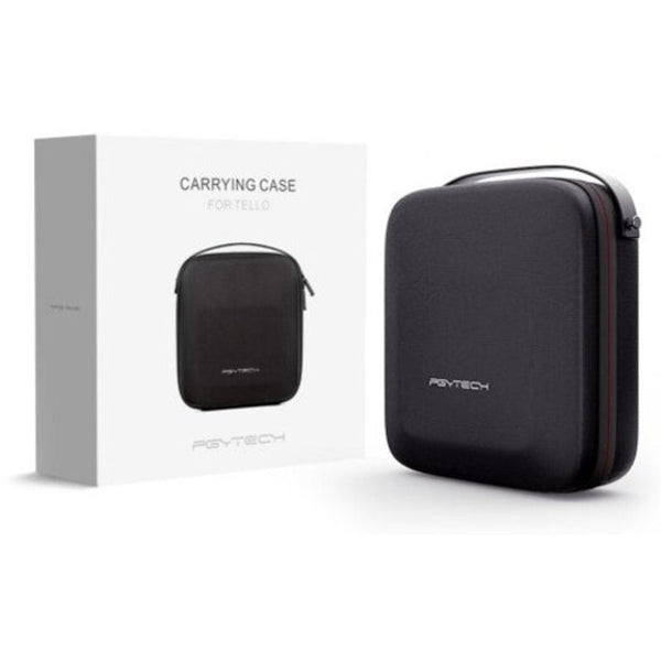 For Wj 002 Storage Case Bag Dji Tello Rc Drone Part Black Camera Drone Accessories