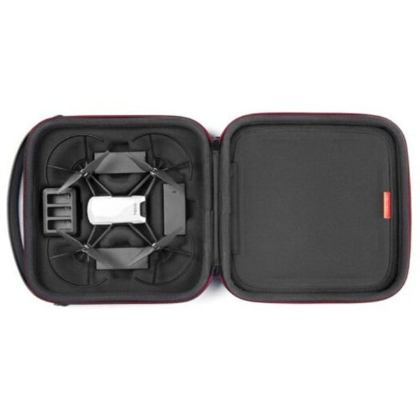 For Wj 002 Storage Case Bag Dji Tello Rc Drone Part Black Camera Drone Accessories