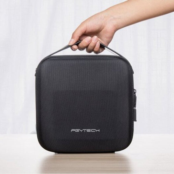 For Wj 002 Storage Case Bag Dji Tello Rc Drone Part Black Camera Drone Accessories