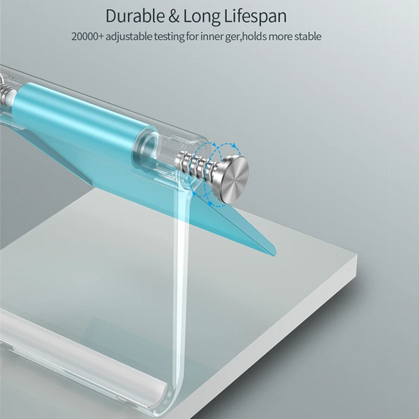 Mounts & Holders Phone Holder Stand Mobile Smartphone Support Tablet For Iphone 14 13 Desk