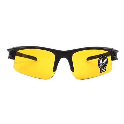 5Pcs Photochromic Cycling Glasses Bicycle Outdoor Sports Sunglasses Discoloration Mtb Road Bike Goggles Eyewear Sunglasses Goggles