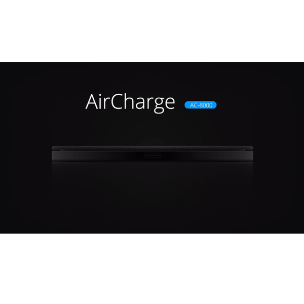Photofast Aircharge Qi Compatible 10W Fast Charge (Sku:Ac8000) Chargers & Cradles