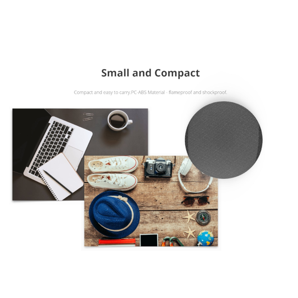 Photofast Aircharge Qi Compatible 10W Fast Charge (Sku:Ac8000) Chargers & Cradles