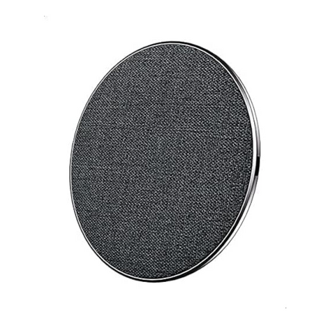 Photofast Aircharge Qi Compatible 10W Fast Charge (Sku:Ac8000) Chargers & Cradles