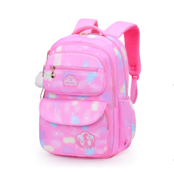 Cute Backpack School Bag For Girl Backpacks & Bags