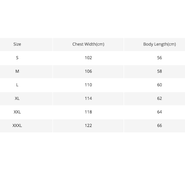 Pink Strawberry Milk Sweatshirt Jumpers & Cardigans