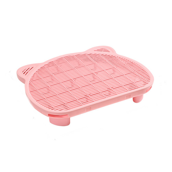 Pink Ultrasonic Cleaner 45Khz Professional High Frequency Cleaning Machine For Jewellery Glasses Watches And Makeup Brushes Cleaners & Polish