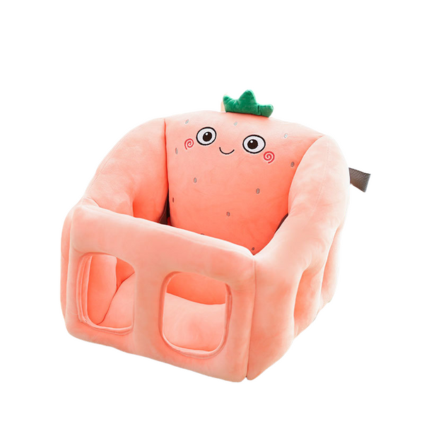 Cartoon Little One Dining Chair Multifunctional Can Be Fixed Fashion Kids Chairs