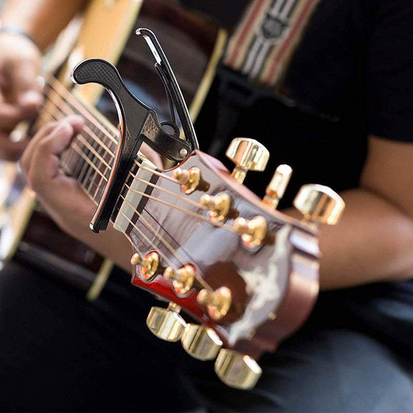 Music Tools 65Pcs Or 60Pcs Big Set Beginner Guitar Accessories