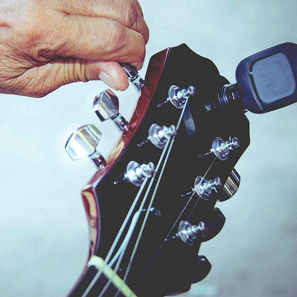 Music Tools 65Pcs Or 60Pcs Big Set Beginner Guitar Accessories